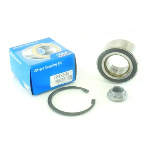 Ремкомплект VKBA 7016 SKF 84х45х41 мм SKF