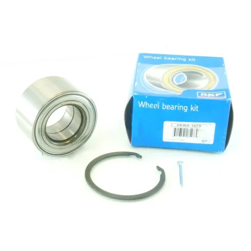 Подшипник VKBA-3979 74х40х42 мм SКF