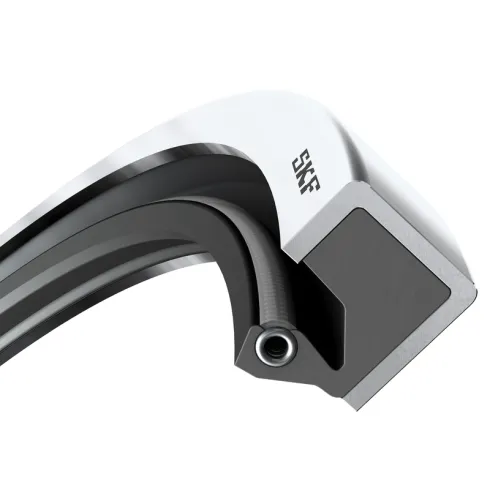 Сальник 280х310х16 HDS2 R SKF