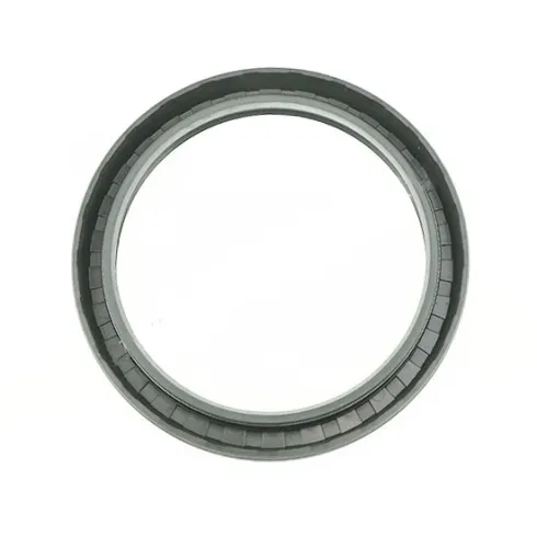Сальник SKF 40х58х8 HMSA10 RG