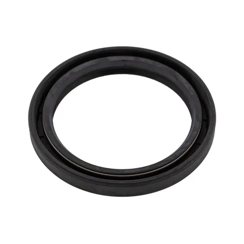 Сальник SKF 25х35х7 HMSA10 RG