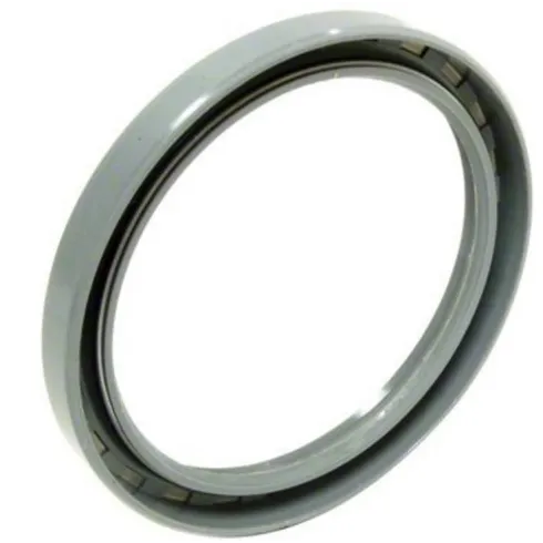 Сальник SKF 85х105х12 HMSA10 RG