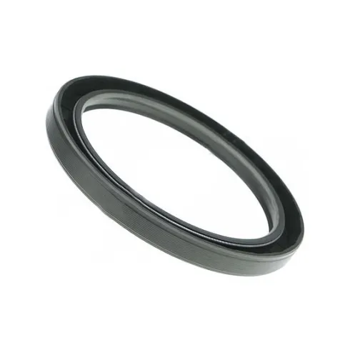 Сальник SKF 32х52х7 HMSA10 RG