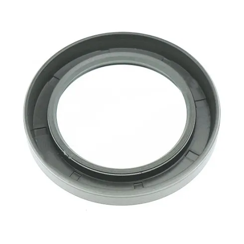 Сальник 30х52х7 HMS5 RG (692367) SKF