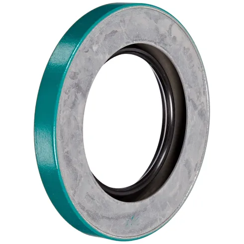 Сальник 63х80х8 CRW1 R SKF