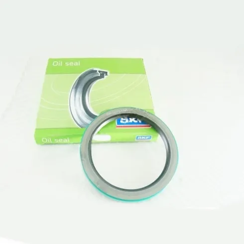 Уплотнение SKF 39275