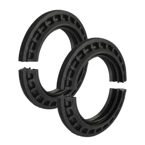 Уплотнение SKF TFL 512