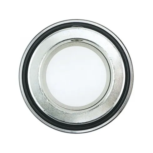 Сальник SKF 50х72х12 HMSA10 RG