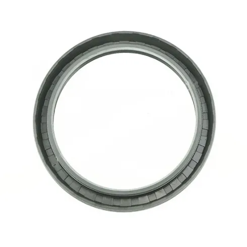 Сальник SKF 55х70х10 HMSA10 RG (563697)