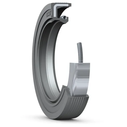 Сальник SKF 50х64х6 HMSA10 V