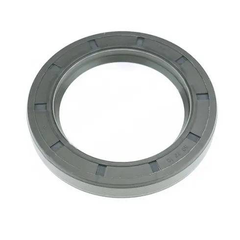 Сальник 70х90х10 HMS5 RG (692627) SKF