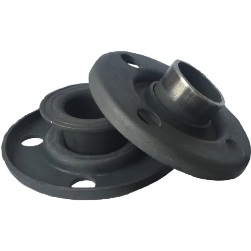 Монтажный комплект LD СТРИЖ Ду32 Ру16 02.Zn (Стандарт)