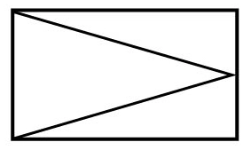 Клапан редукционный фланцевый ADCA PRV25IG P0,14-1,7 Ру25 Ду15 (PN25 DN15 )