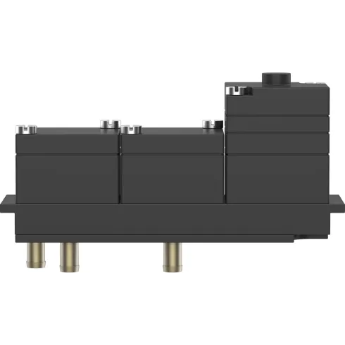 Модуль ИЛИ Festo OS-2-R-M5