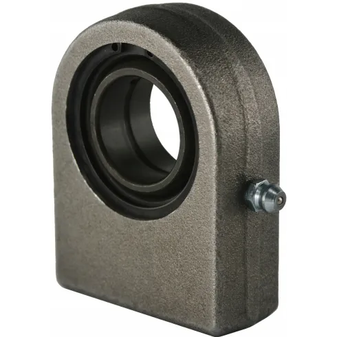 Шарнирный наконечник ISB TPN330