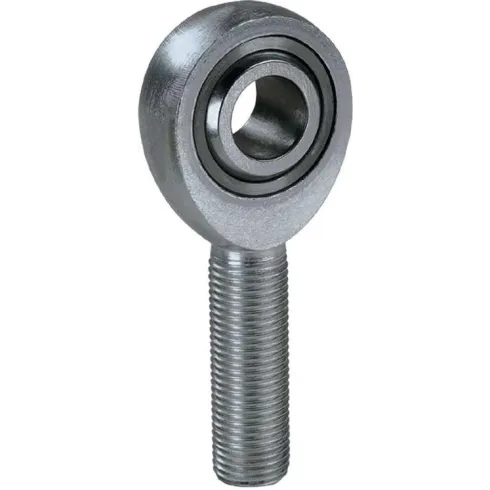 Шарнирный наконечник ISB SAL20C