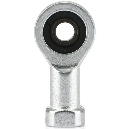 Шарнирный наконечник ISB SI6E