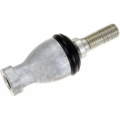 Шарнирный наконечник ISB угловой SQZ8CRS