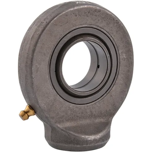 Шарнирный наконечник ISB TAC250