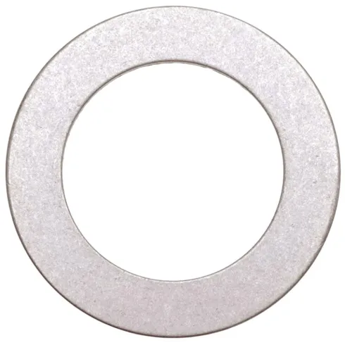 Кольцо ISB WC-1B 16 (PAW16SF1SN)