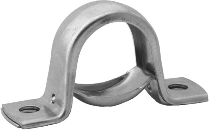 Корпус подшипника ISB SB6-BPP6