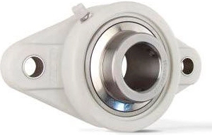 Корпус подшипника ISB UCFL210PLTWCORPO