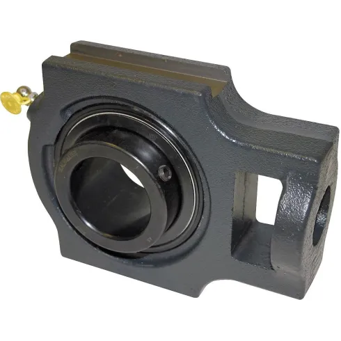 Подшипниковый узел натяжной ISB UCT209 (TUJ45TF)