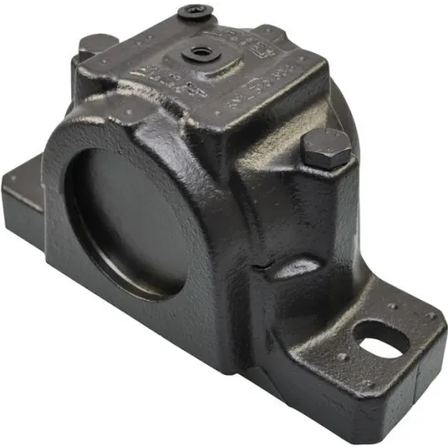 Корпус подшипника ISB SNL510-608