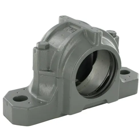 Разъемный корпус ISB SNG509