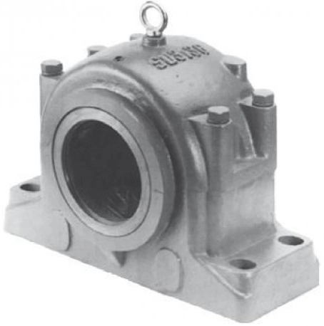 Разъемный корпус ISB SD3180