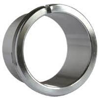 Втулка стяжная ISB AH316