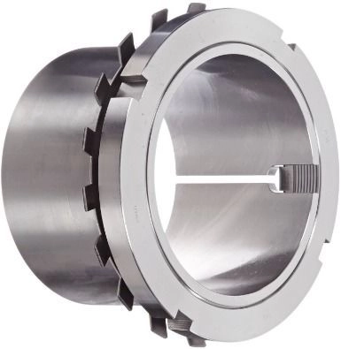 Втулка закрепительная ISB H3140