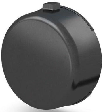 Крышка ISB PLT204PBTAPPO