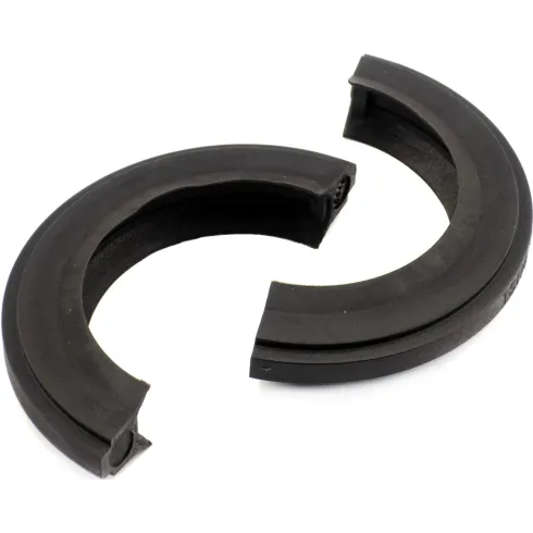 Уплотнение из полиуретана ISB SNG513-TSNG611