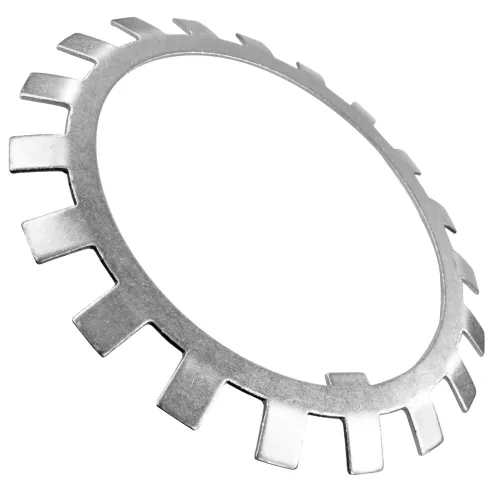 Стопорная шайба ISB MB22, наружный диаметр 145 мм