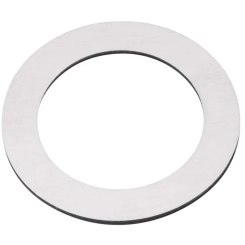 Подкладное кольцо ISB WC-1B 48