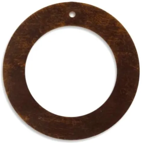 Подкладное кольцо ISB WC-2 38