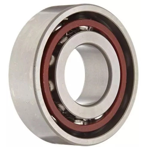 Подшипник шариковый ISB 3314/C3-ATN9 150x70x63,5 мм