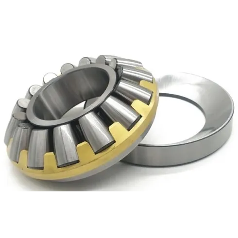 Подшипник роликовый ISB 29426-M 270х130х85 мм