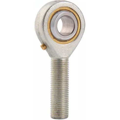 Шарнирный наконечник ISB TSML10