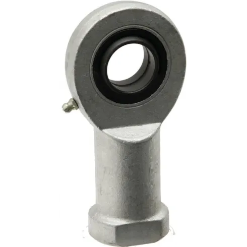 Шарнирный наконечник ISB SI35ES 2RS