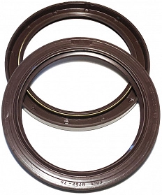 ОПУ серия с перекрестными роликами для точности вращения SX011818 ISB