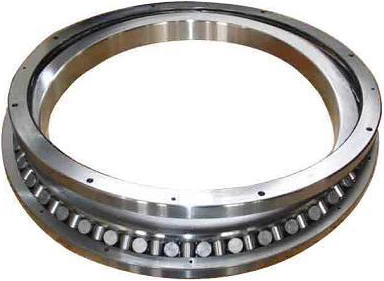 ОПУ серия с перекрестными роликами для точности вращения RB7013 ISB