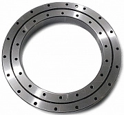 ОПУ серия с перекрестными роликами для точности вращения RU148X UU-CC0-P5 ISB