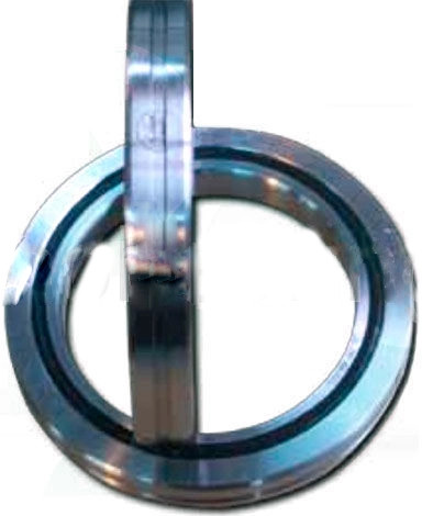 ОПУ серия с перекрестными роликами для точности вращения- с преднатягом CRBH12025-AUUT1P5 ISB