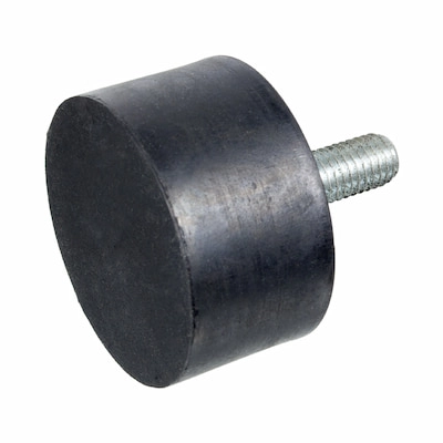 Виброизолятор PM40X30 M8X23 PM40300823 ISB