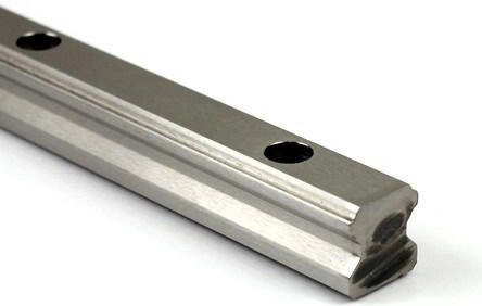 Направляющая R45N ISB Linear, 1 см.