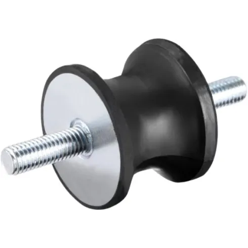 Виброизолятор MMSG20X19 M6X18 MMSG20190618 ISB