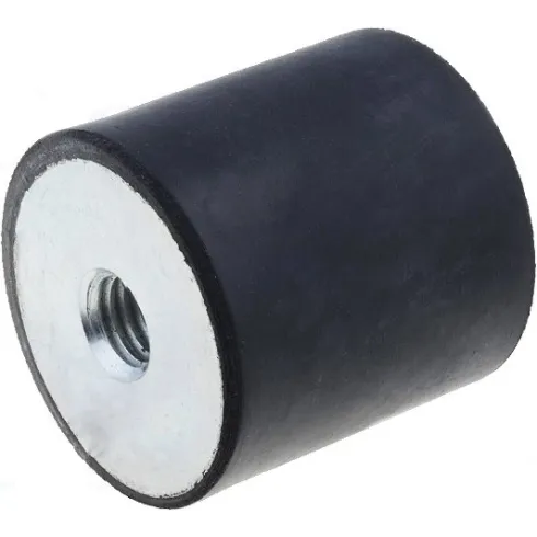 Виброизолятор PF65X35 M10 PF653510 ISB