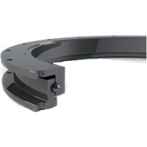 ОПУ легкая серия NK-22-1100-100-1PPN ISB